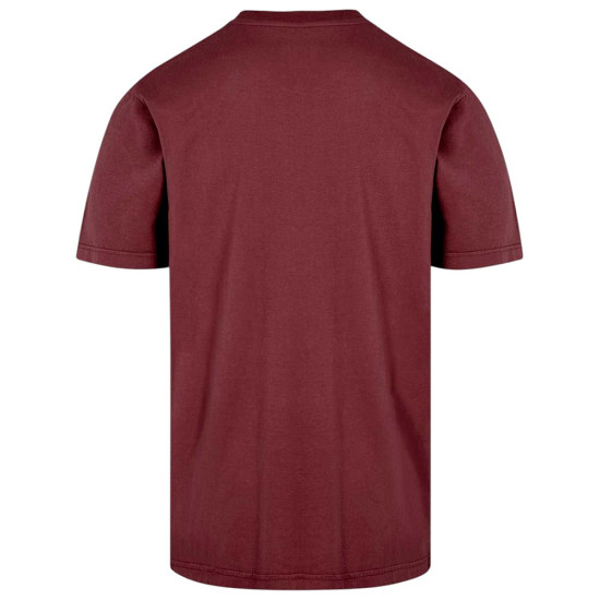 Lightning Bolt Ανδρική κοντομάνικη μπλούζα Essential Eco Bolt Tee